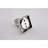 4 - Piece Bathroom Hardware Set-793614319