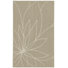 Ivoire/Brun Clair