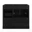 Meuble-lavabo 36 po sans lavabo-189136989