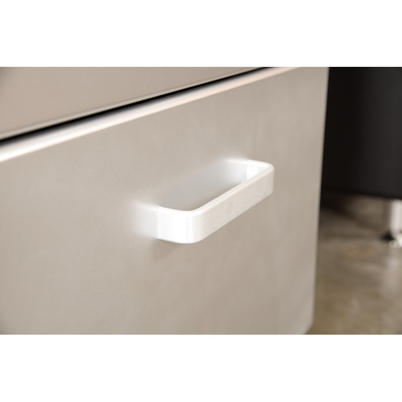 Festus Storage System