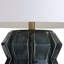 Journey Table Lamp