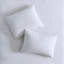 3 Piece Quilt Set White Full/Queen-117487271-117487267