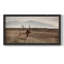 Jobka Now You See Me - Reproduction de photo sur toile simple-1340843298