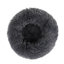 Traversin Bardem-1083030178-1083030177