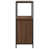 Brown Oak is out of stock