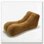 Pouf rembourré-981567284