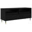 TV Stand for TVs up to 24"-720264243