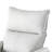 Tyvan Faux Leather Recliner-1940958151-1940132908