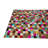 Isidore Multi Rug