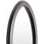 Miroir d'appoint Christie-112453049-117371640