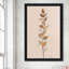 Farm Branch II - Peinture-429495378-429495369