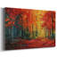 Série de paysages abstraits CLXVI-1189403500