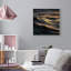 Sunset Sea II Print by Oliver Gal-1777903621-1777903631