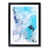 Black Framed