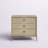 Parke 29'' W Nightstand