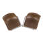 Williams Upholstered Counter Stool with Metal Frame-30896586