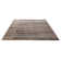 Corso Striped Area Rug