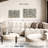 Avery Round Stone Tiles-108907566
