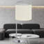 Mirdash Metal Table Lamp