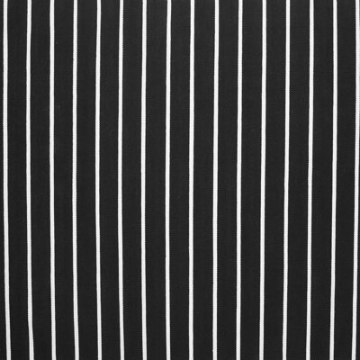 Carlill Striped Indoor Rug