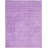 Angeline Indoor Rug-717740041