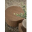 Table de bout Jules-1756013354