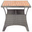 Table basse Flaminio