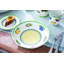 Plat à pâtes Villeroy & Boch