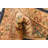 Johnston Beige Rug