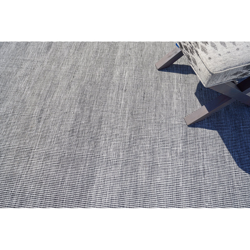 Lenzi Geometric Area Rug, Rectangle 9' x 12'