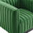 Modway Conjure Channel Tufted Performance Velvet Accent Armchair-1388698742
