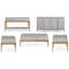 Console Perrine-1162542122