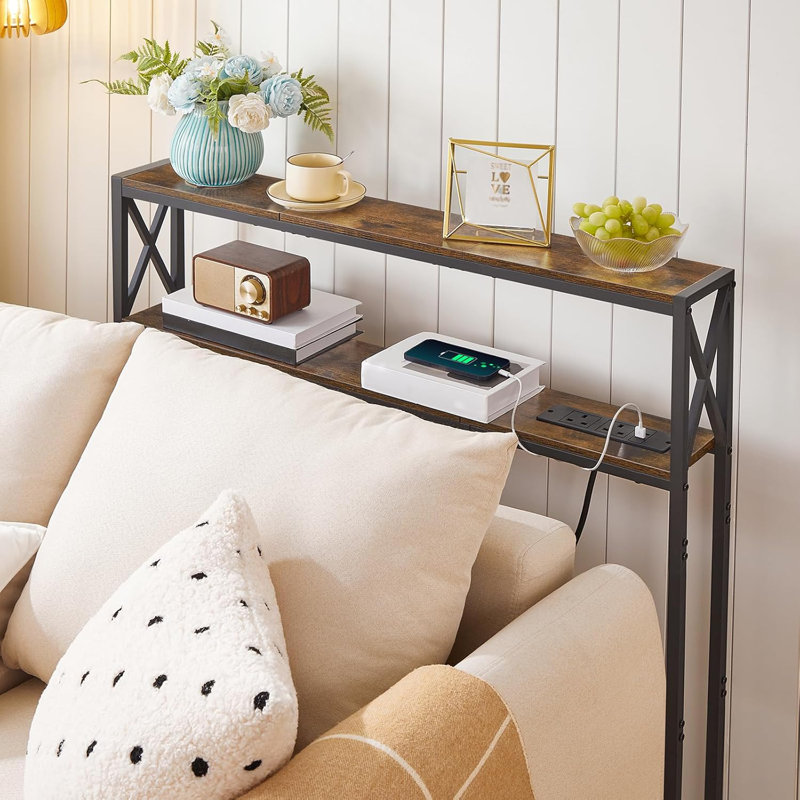 100cm Console Table