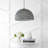 Khorawa 1 - Light Pendant-1149621195-1161272579-1178762161