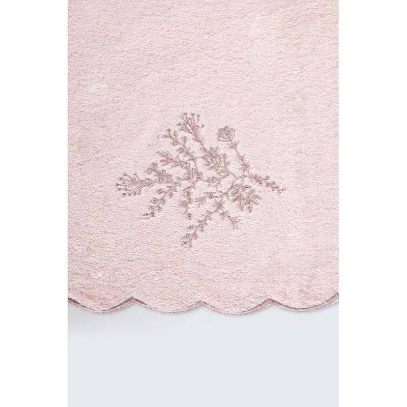 Premium Bath Towel, 100% Cotton, 35.4 x 59.1 inches | Soft & Absorbent, 450 g/m² | Machine Washable at 140°F, Easy to Iron | Luxurious Comfort for Home, Spa, and Beach Use, Quick-Dry Design