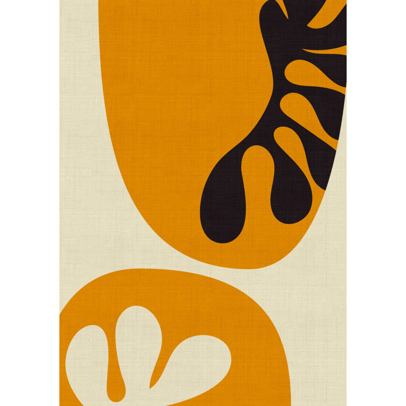 Wrapped Canvas Print, 50.8 cm H x 76.2 cm W