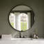 Miroir d'appoint Karrina-1350263014-1463513080