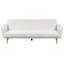 FLORLI 3 Seater Sleeper-107475110