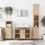 Malumbo Bathroom Cabinet-1753617074