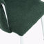 Fauteuil de 21,26 po de large Valeen-770230105