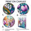 Lim - art mural floral-965619160-965619162-965619136