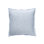 Square Pillow Cover & Insert