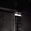 Parkerson Rebrilliant Side Chest