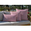 Coussin Albertine Icare-293060190