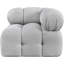 Ames 34 de large-88514556