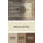 Oriental Indoor Rug-1758589450