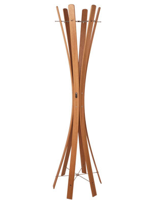 Valet Stand