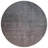 Jurnee Flatweave Washable Indoor / Outdoor Rug-1081285620