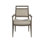 Cohesion Nico Upholstered Arm Chair