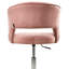 Office Chair-1881902840-1881902823-1881902842